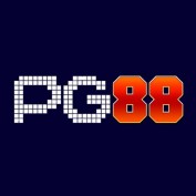 pg88bz1 profile image