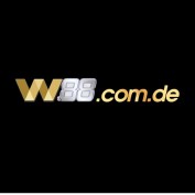 W88 COMDE profile image
