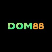 dom88my profile image