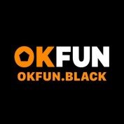 okfunblack profile image