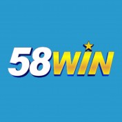 win58hk profile image