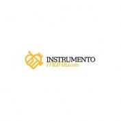 Instrumento mania profile image