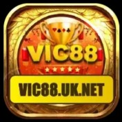 vic88uknet profile image