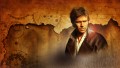 MacGyver at 40: How a TV Character Made Creativity Cool