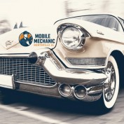 mobile-mechanic-al profile image