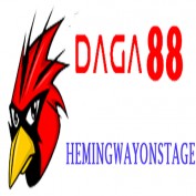 daga88heming profile image