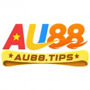 au88tips profile image