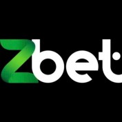 zbetllc profile image