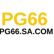 pg66zacom profile image