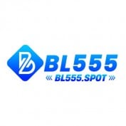 bl555spot profile image