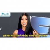 ceocardib profile image