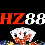 hz88mom profile image