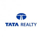 tatavarnambangalore profile image