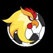 gavangapp profile image