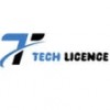 Techlicence profile image