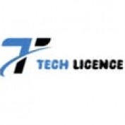 Techlicence profile image