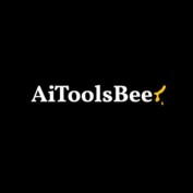 aitoolsbee07 profile image