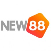 new88trading profile image