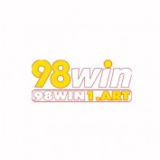 link98win1art profile image