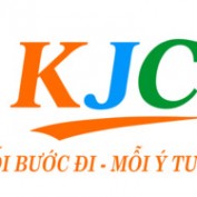 kjcjpnet profile image