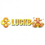 luck8name profile image
