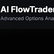 aiflowtrader profile image