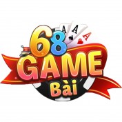 gamebaimeme profile image
