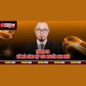 anhkhoimiso88 profile image