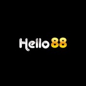 hello888run profile image