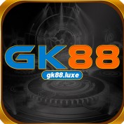 gk88luxe profile image