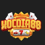 cong game xocdia88 profile image