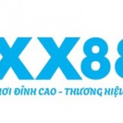 xxtokyo profile image