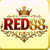 red88cash profile image