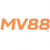 mlmv88com profile image