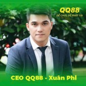 ceoxuanphi profile image