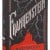 Frankenstein by Mary Shelley