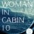 The Woman in Cabin 10 by Ruth Ware