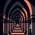 Northanger Abbey by Jane Austen