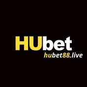 hubet88live profile image