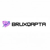 bruxqapta profile image