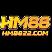 hm8822com profile image