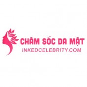 chamsocdamattainha profile image