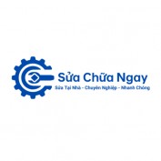 suachuangay profile image