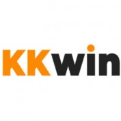 kkwinsnet profile image