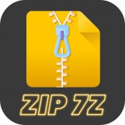 unziprar profile image