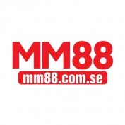 mmm88comse profile image