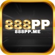 me888pp profile image