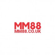MM88couk profile image