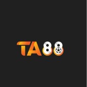 auskunftta88 profile image