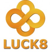 luck8sotop profile image
